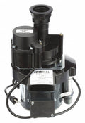 Sink Drain Pump System D5566