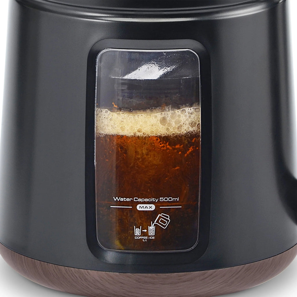 Cold Brew Coffee Maker Y792