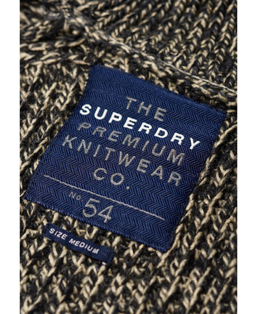 Grey Shawl Cardigan J676