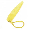 Replacement Tails Dog Toy T509878