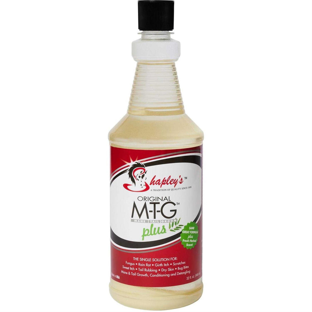 M-T-G Plus V292315