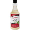 M-T-G Plus V292315