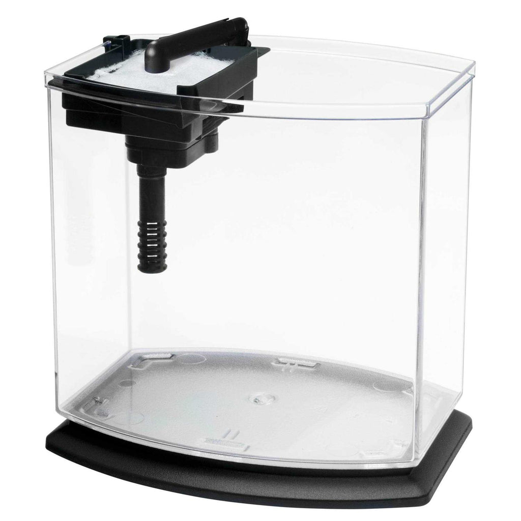 LED MiniBow SmartClean Aquarium Kit T20937