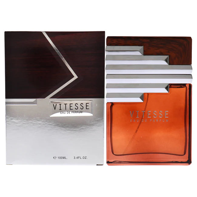 3.4 oz EDP Spray C552524