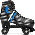 Roller Skates M1081