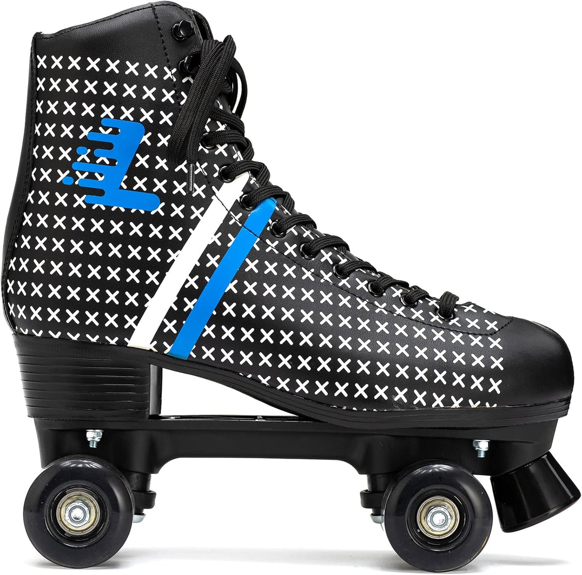 Roller Skates M1081