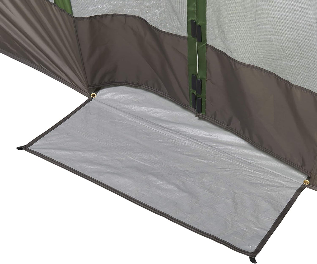 Magnetic Screenhouse T403