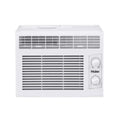 5050 BTU Mechanical Window Air Conditioner Q1617
