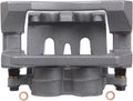 Rear Left Brake Caliper for F250 F350 Super Duty E207