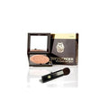 Compact Powder Set D12833