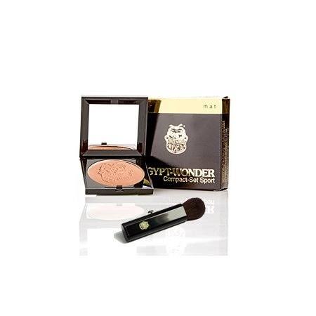 Compact Powder Set D12833