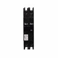 2p 50A 120/240VAC G646862