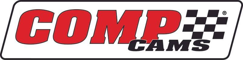 High Energy Camshaft O14328