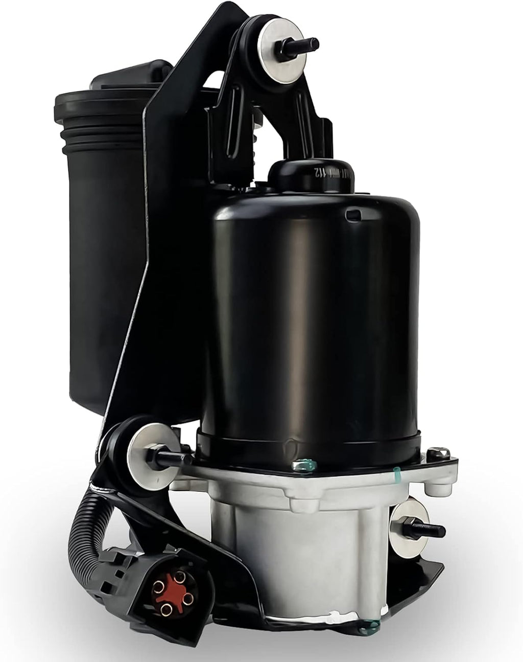 Air Suspension Compressor W4546