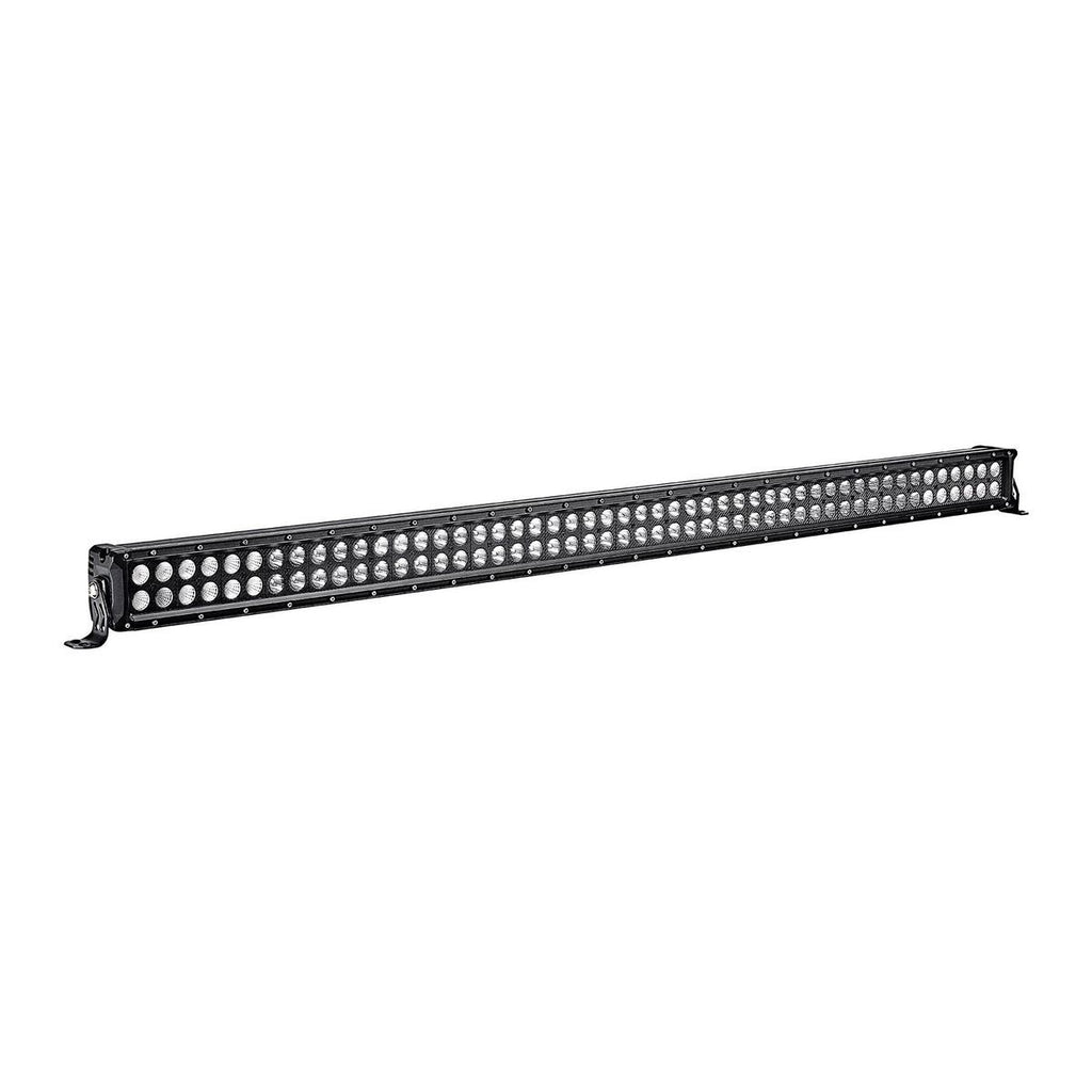 LED Light Bar B56800