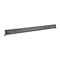 LED Light Bar B56800