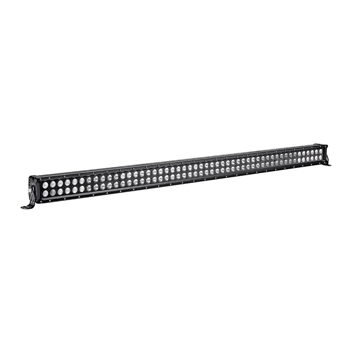 LED Light Bar B56800