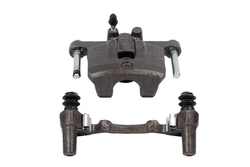 Remanufactured Caliper S317713