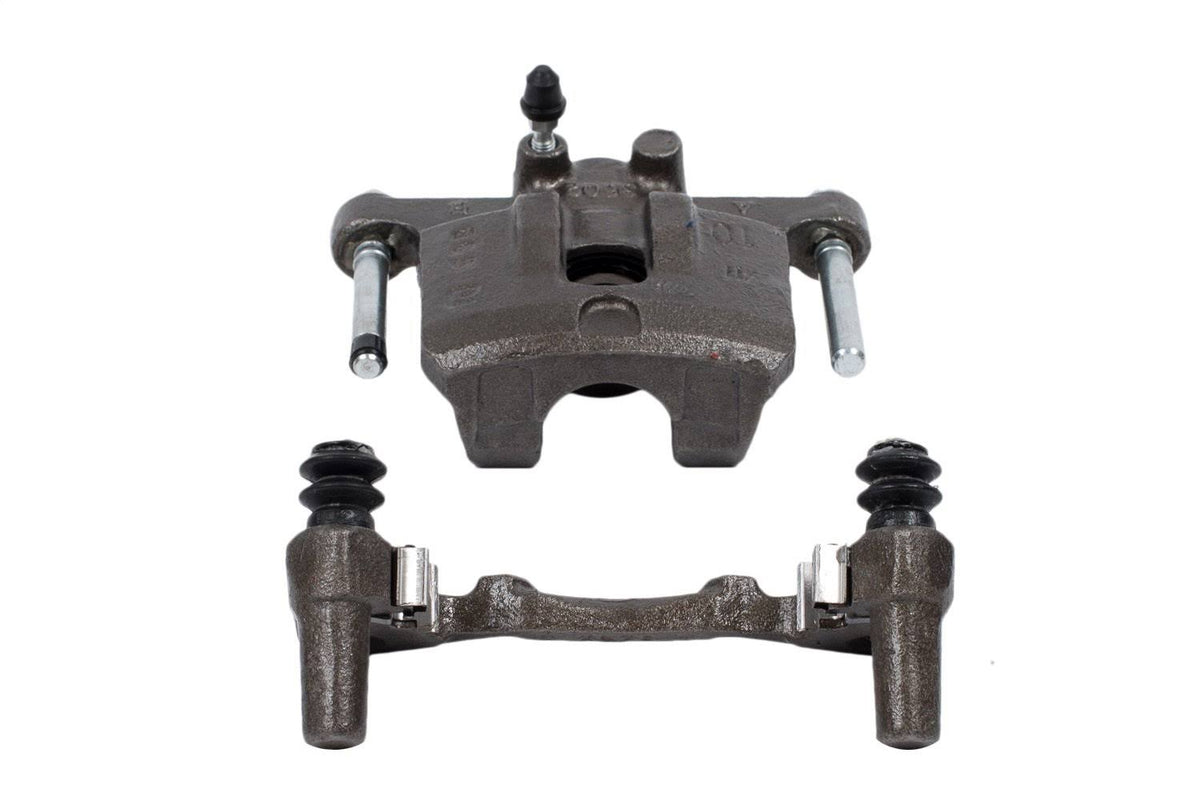 Remanufactured Caliper S317713