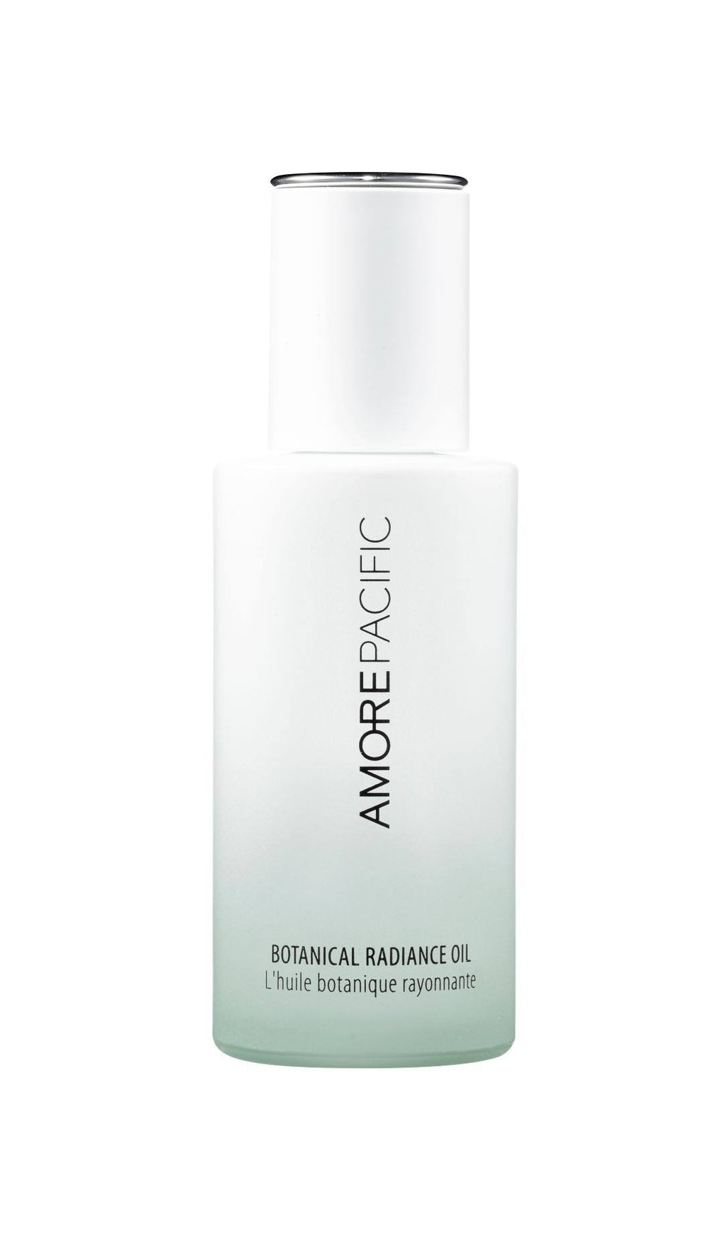 Botanical Radiance Oil, 30ml V6419