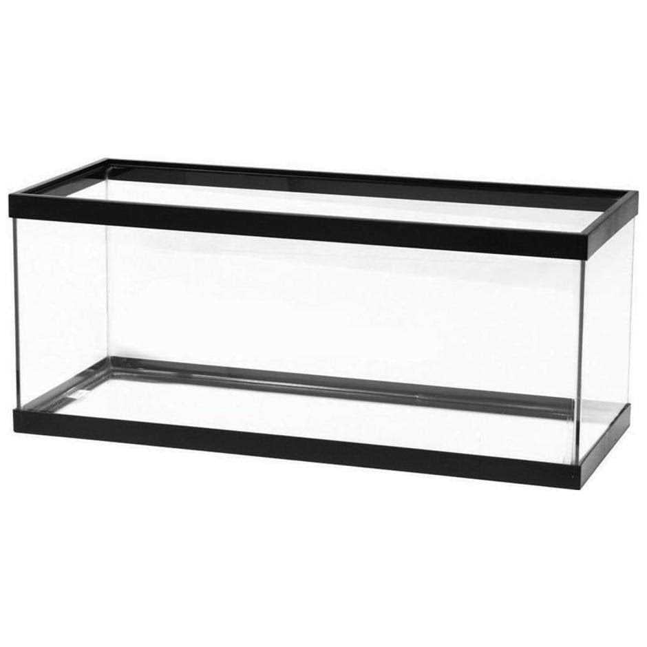 29 Gal Standard Aquarium Y328