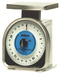25 lb. Mechanical Portion Control Scale Z1128
