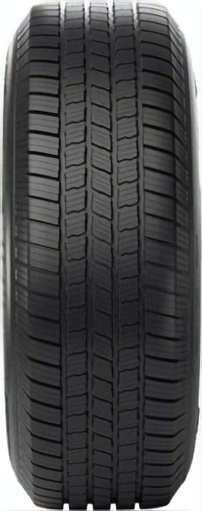 All Season Radial Car Tire 275/60R20 115T U507000