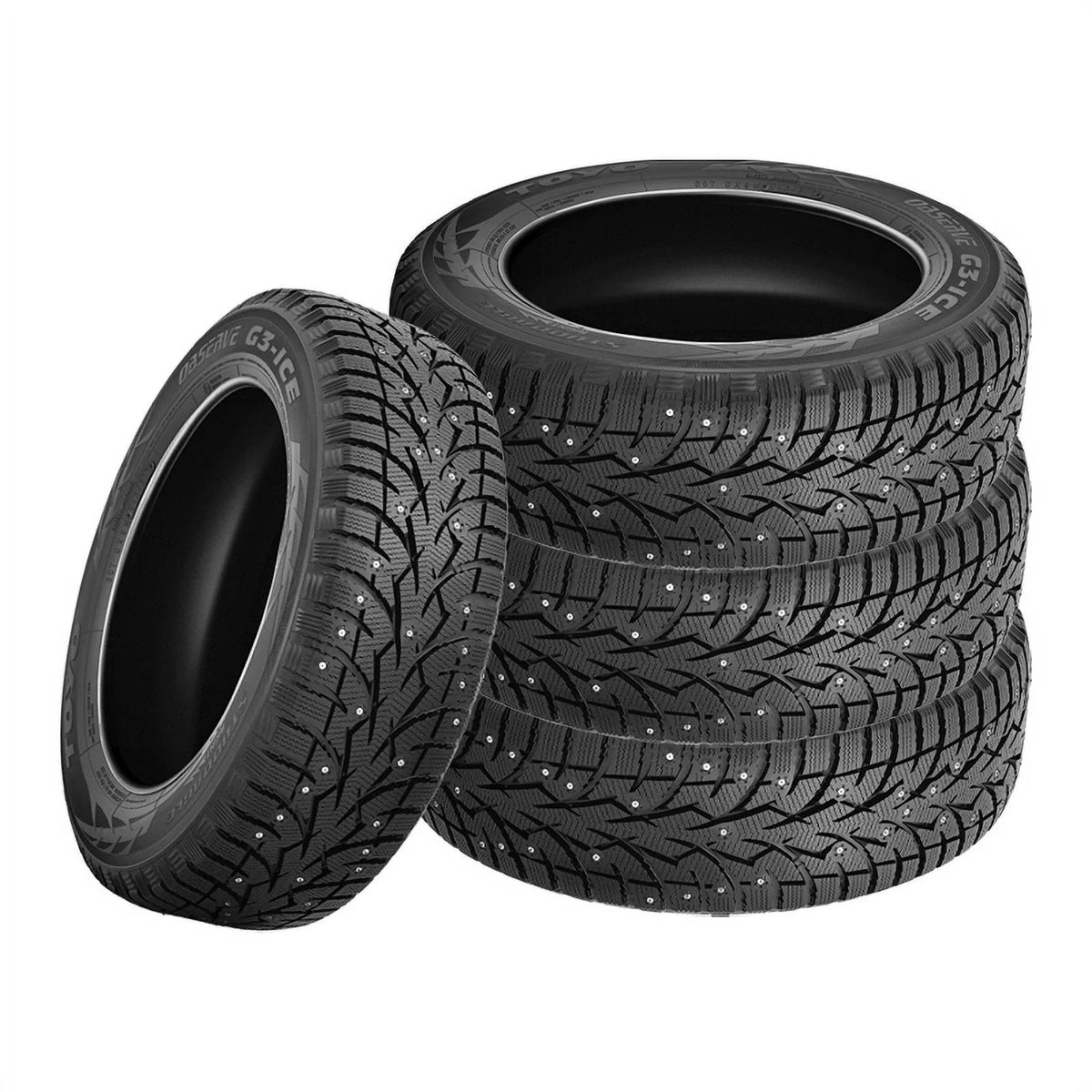 285/45R22 114T XL Tire O33955