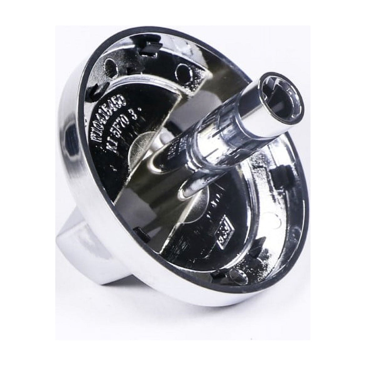 Control Knob I2902