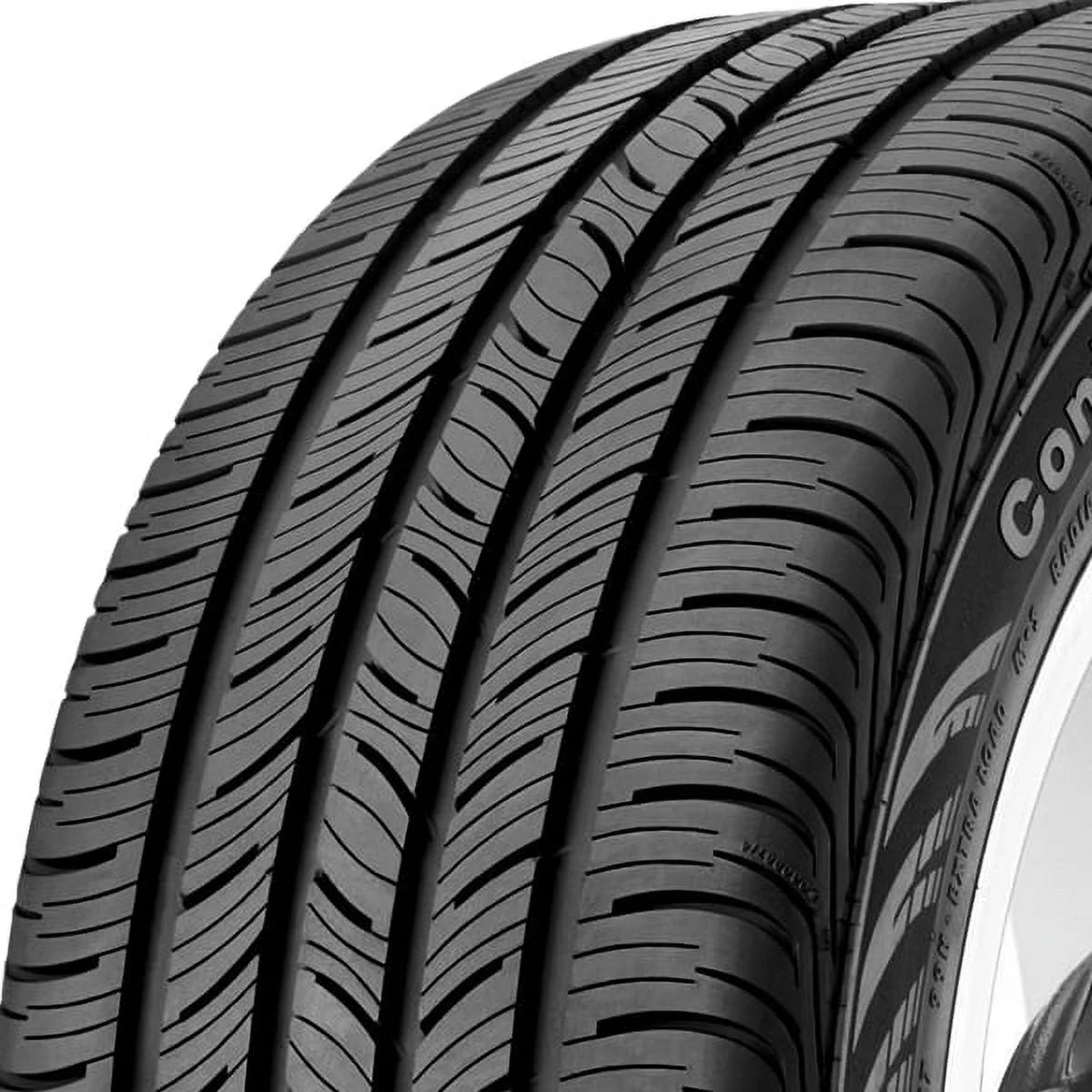 All Season P235/45R18 94H Passenger Tire B436