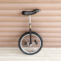 20" Beginner Training Unicycle I134