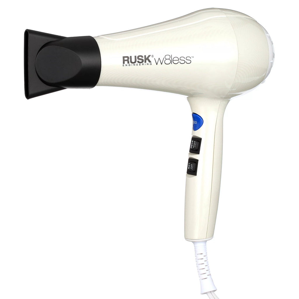 2000 Watt Hair Dryer V300799