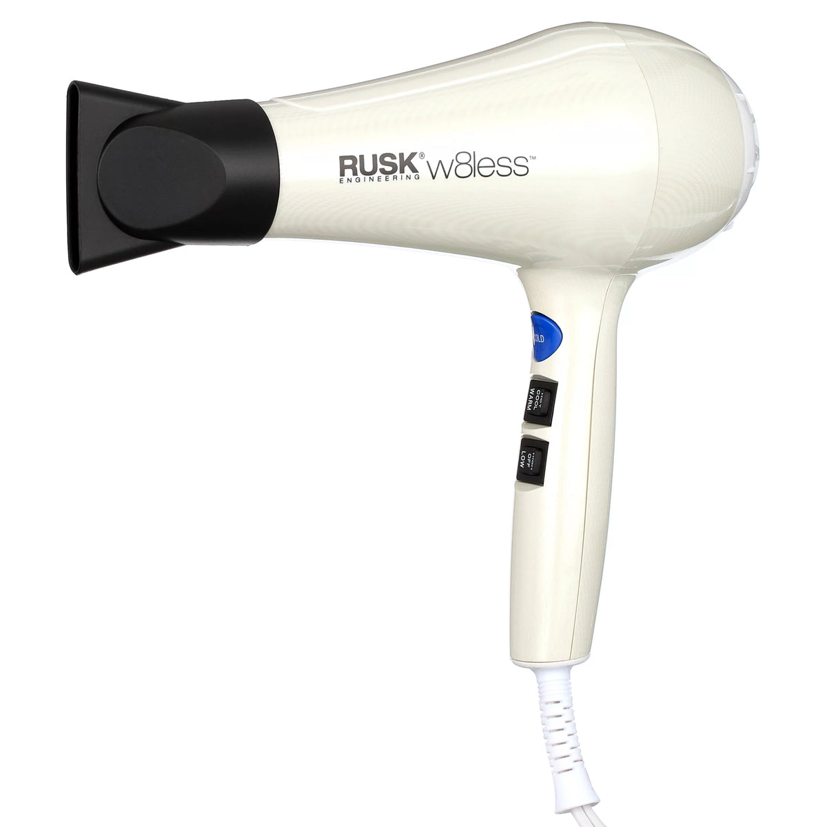 2000 Watt Hair Dryer V300799