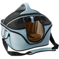 Cozy Pet Carrier Y6165