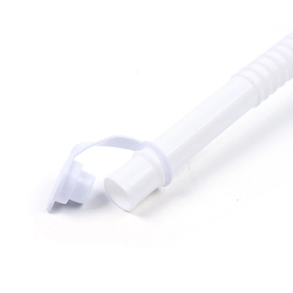 2 in 1 Manual Portable Washing Machine G790