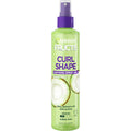 Curl Defining Spray Gel, 8.5 Fl Oz Z74149