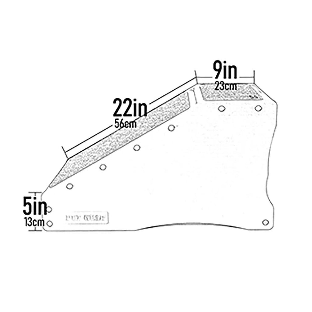 Pet Gear Step / Ramp Combination R467