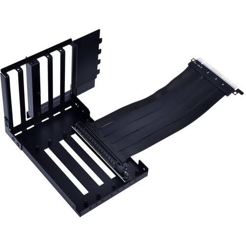 PCI-E Riser Cable Bracket Kit Z152278