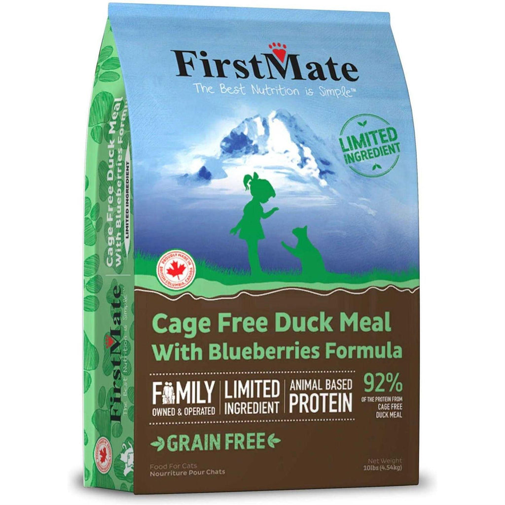 Cat Food F355
