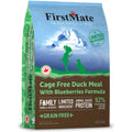 Cat Food F355