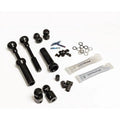 Center Drive Kit K493469