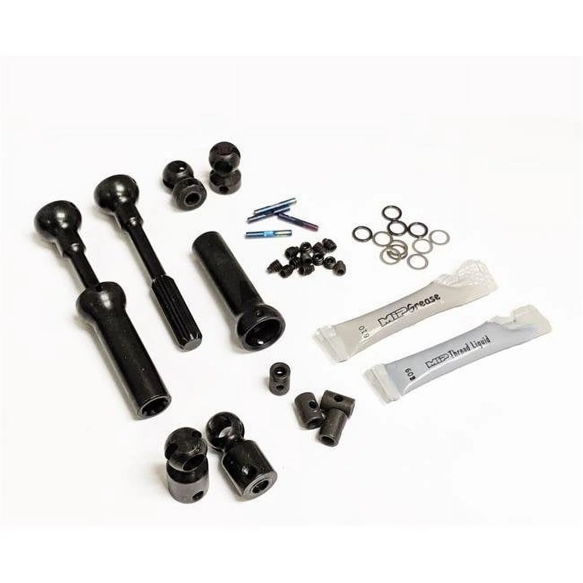 Center Drive Kit K493469