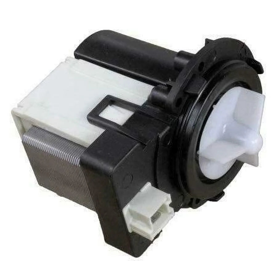 Washer Drain Pump Motor X14529