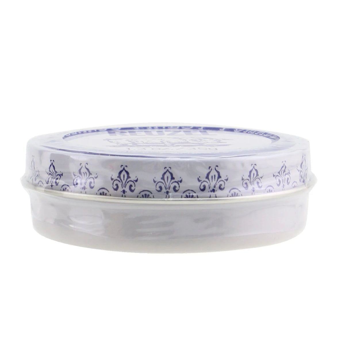 Clay Matte Pomade 35g P75002