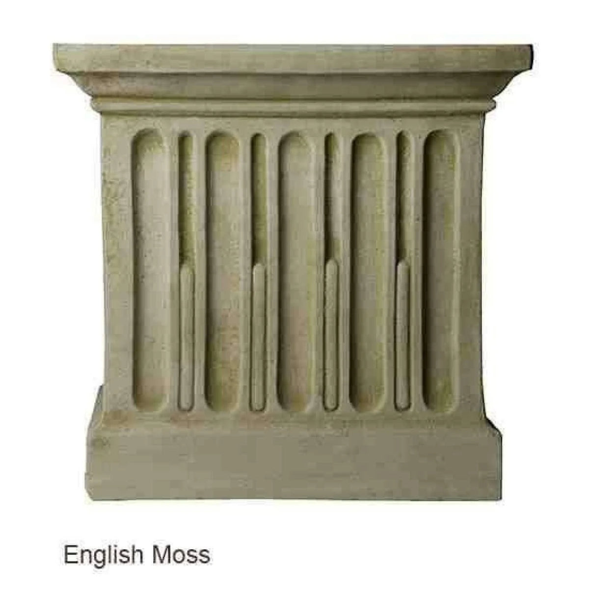 Snowdrop Bench T616
