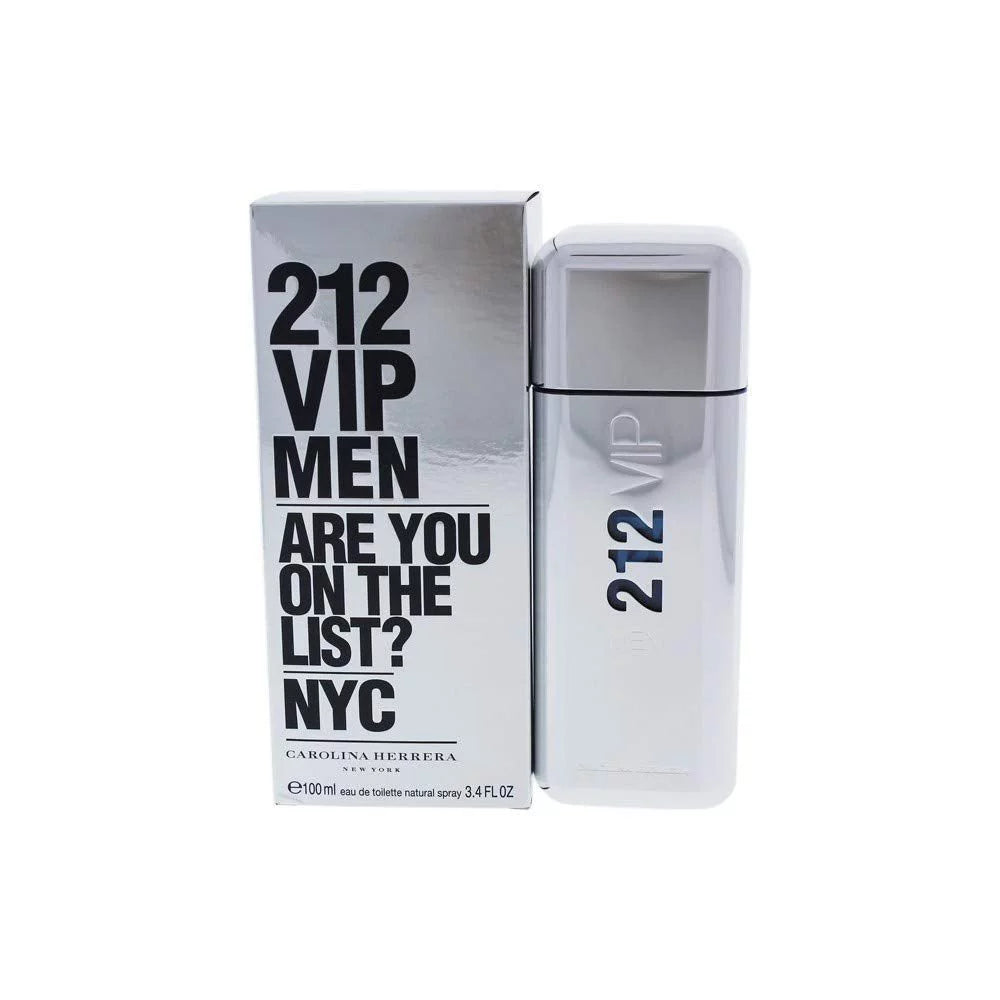 EDT Spray 3.4 oz O4311