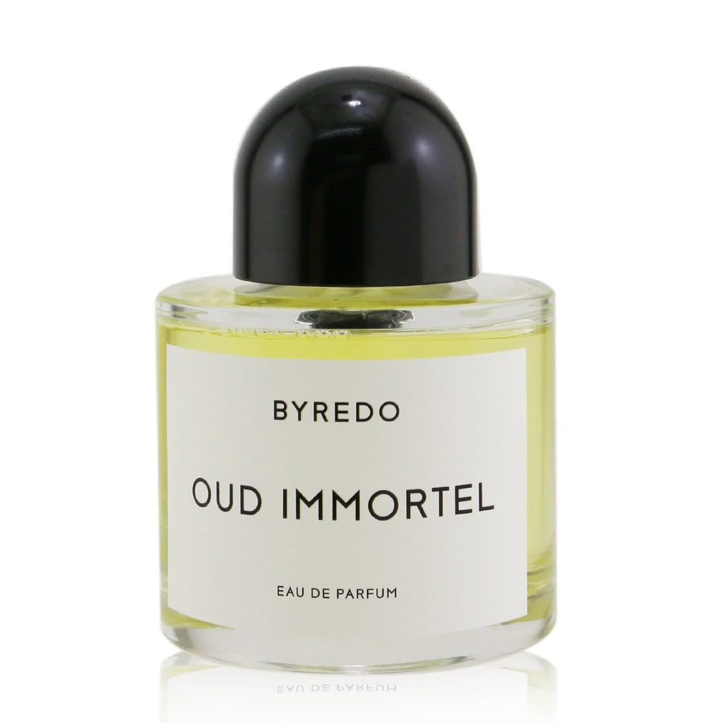 Oud Immortel Eau De Parfum Spray 100ml M63419