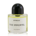 Oud Immortel Eau De Parfum Spray 100ml M63419