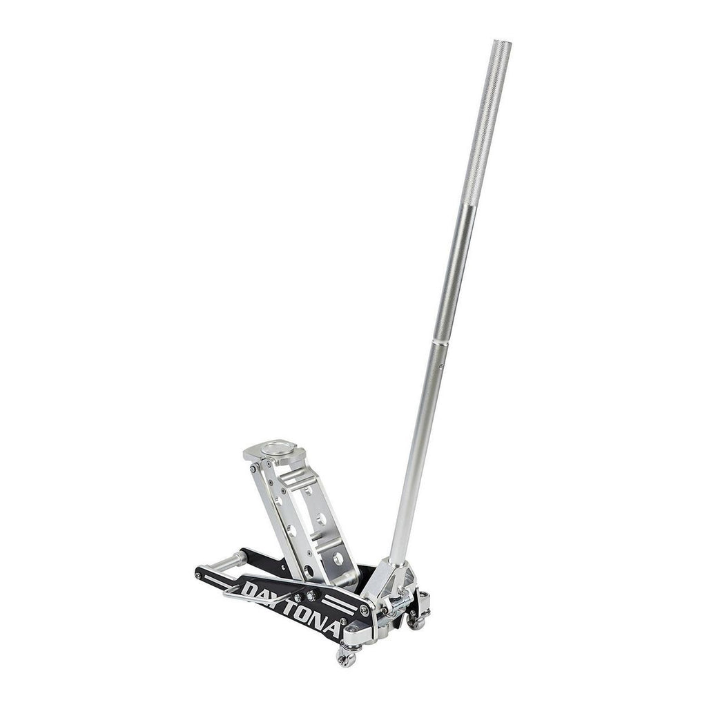 1.5 Ton Aluminum Racing Jack Z322129