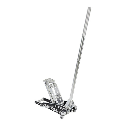 1.5 Ton Aluminum Racing Jack Z322129
